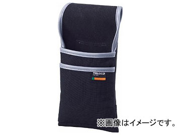 ȥ饹滳/TRUSCO եå ġݥåM TCA301BG(3304752) JAN4989999175509