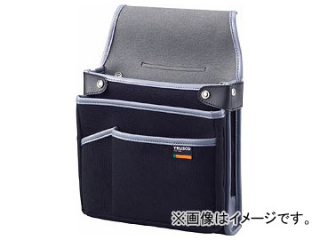 ȥ饹滳/TRUSCO եå ȥݥå TCA321BG(3304761) JAN4989999175516