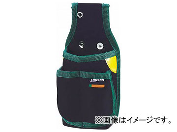 ȥ饹滳/TRUSCO Ŵڹ TRS22(2871998) JAN4989999175424