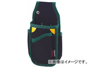 ȥ饹滳/TRUSCO ޥݥå TRS25(2872005) JAN4989999175431
