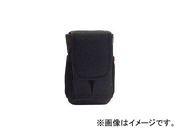 ե/FUJIYA ȥ饤 ƥ֥ݡM APM(3693597) JAN4952520411339