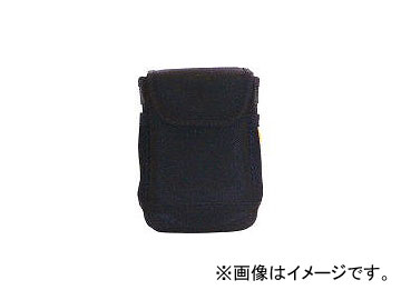 ե/FUJIYA ȥ饤 ƥ֥ݡS APS(3693601) JAN4952520411322