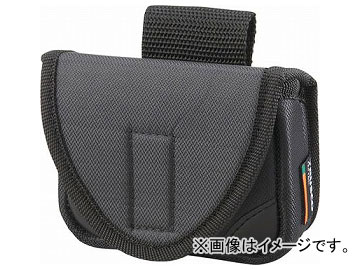 ȥ饹滳/TRUSCO ġ륱 ʪ ֥å TC75BK(3524931) JAN4989999822755