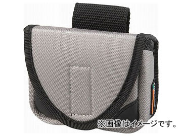ȥ饹滳/TRUSCO ġ륱 ʪ 졼 TC75GY(3524922) JAN4989999822748
