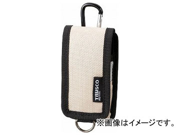 ȥ饹滳/TRUSCO ѥȥġ륱  ١ TCTC1202BG(3638561) JAN4989999033076
