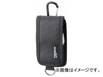 ȥ饹滳/TRUSCO ѥȥġ륱  ֥å TCTC1202BK(3638511) JAN4989999033021