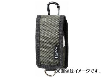 ȥ饹滳/TRUSCO ѥȥġ륱  ꡼ TCTC1202GN(3638545) JAN4989999033052