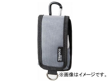 ȥ饹滳/TRUSCO ѥȥġ륱  졼 TCTC1202GY(3638537) JAN4989999033045
