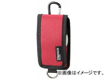 ȥ饹滳/TRUSCO ѥȥġ륱  å TCTC1202R(3638553) JAN4989999033069