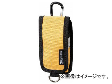 ȥ饹滳/TRUSCO ѥȥġ륱   TCTC1202Y(3638570) JAN4989999033083