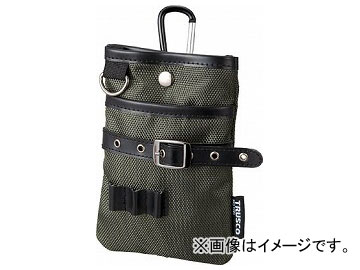 ȥ饹滳/TRUSCO ѥȥġ륱 ݥå ꡼ TCTC1509GN(3638626) JAN4989999033137