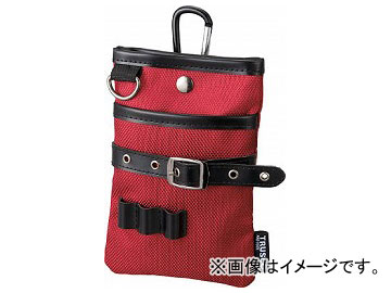 ȥ饹滳/TRUSCO ѥȥġ륱 ݥå å TCTC1509R(3638634) JAN4989999033144