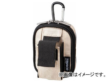 ȥ饹滳/TRUSCO ѥȥġ륱 ١ TCTC1803BG(3638723) JAN4989999033236