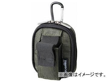 ȥ饹滳/TRUSCO ѥȥġ륱 ꡼ TCTC1803GN(3638707) JAN4989999033212