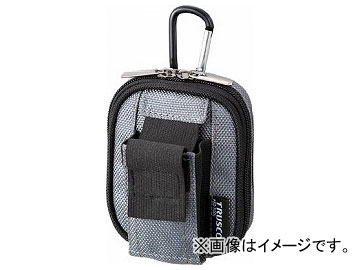 ȥ饹滳/TRUSCO ѥȥġ륱 졼 TCTC1803GY(3638693) JAN4989999033205