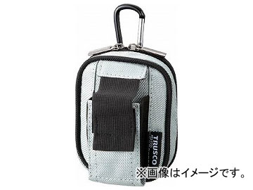 ȥ饹滳/TRUSCO ѥȥġ륱 С TCTC1803SV(3638740) JAN4989999033250
