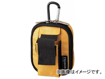 ȥ饹滳/TRUSCO ѥȥġ륱  TCTC1803Y(3638731) JAN4989999033243
