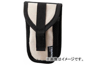 ȥ饹滳/TRUSCO ༰ѥȥġ륱 ١ TCACBG(3926451) JAN4989999125900