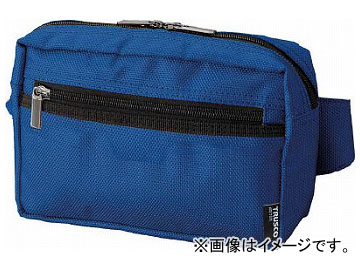 ȥ饹滳/TRUSCO ѥȥȥݡ ֥롼 TCCWPBL(3926508) JAN4989999125955