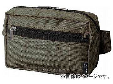 ȥ饹滳/TRUSCO ѥȥȥݡ ꡼ TCCWPGN(3926516) JAN4989999125962