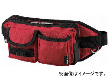 ȥ饹滳/TRUSCO ȥݡ 2ݥå å TCWDPR(3926974) JAN4989999126631