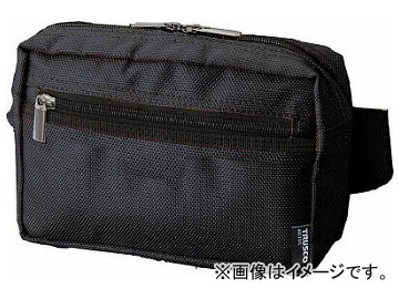 ȥ饹滳/TRUSCO ȥݡ磻 ֥å TCWPWBK(3927016) JAN4989999126679