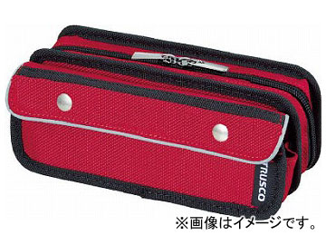 ȥ饹滳/TRUSCO ڥ󥱡 å TCPCR(3926834) JAN4989999126495