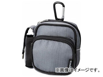 ȥ饹滳/TRUSCO ѥȥġ륱 ġ磻ɥݥå 졼 TCTC1802GY(3655989) JAN4989999111606