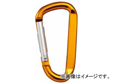 ȥ饹滳/TRUSCO ӥ 6mm60mm D  TKN660GO(3842355) JAN4989999038675