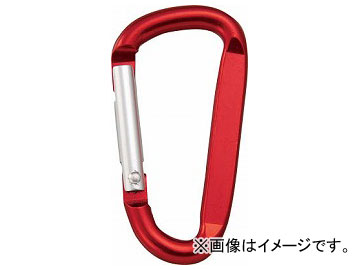 ȥ饹滳/TRUSCO ӥ 6mm60mm D å TKN660R(3842363) JAN4989999038682