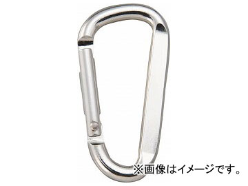 ȥ饹滳/TRUSCO ӥ 6mm60mm D С TKN660SV(3842371) JAN4989999038699