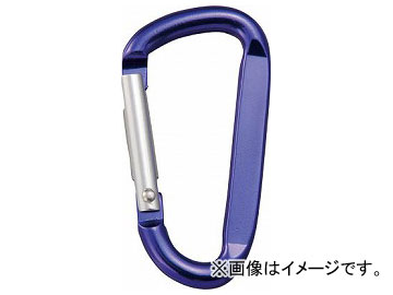 ȥ饹滳/TRUSCO ӥ 6mm60mm D Хå TKN660V(3842380) JAN4989999038705