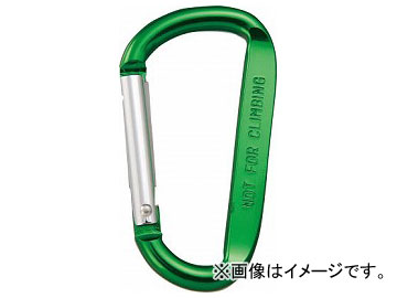 ȥ饹滳/TRUSCO ӥ 8mm80mm D ꡼ TKN880GN(3842410) JAN4989999038736