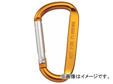 ȥ饹滳/TRUSCO ӥ 8mm80mm D  TKN880GO(3842428) JAN4989999038743