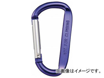 ȥ饹滳/TRUSCO ӥ 8mm80mm D Хå TKN880V(3842452) JAN4989999038774