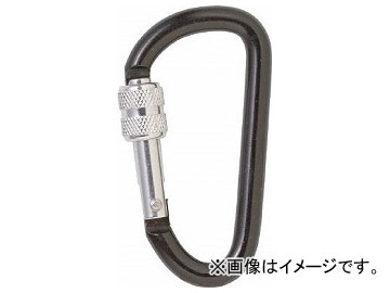 ȥ饹滳/TRUSCO ͥåեӥ 8mm79mm ֥å TKNNL880BK(4150392) JAN4989999196498