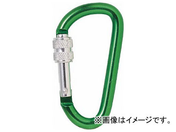ȥ饹滳/TRUSCO ͥåեӥ 8mm79m ꡼ TKNNL880GN(4150406) JAN4989999196504