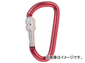 ȥ饹滳/TRUSCO ͥåեӥ 8mm79mm å TKNNL880R(4150384) JAN4989999196481