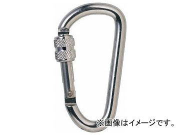 ȥ饹滳/TRUSCO ͥåեӥ 8mm79mm С TKNNL880SV(4150368) JAN4989999196467