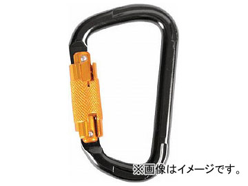 ȥ饹滳/TRUSCO 饤ɥåեӥ 10.5mm110mm ֥å TKNSL1111BK(4150449) JAN4989999196542