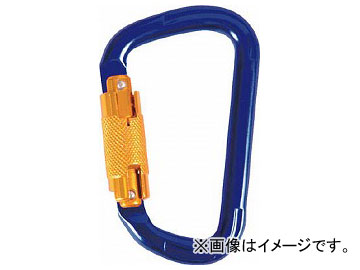 ȥ饹滳/TRUSCO 饤ɥåեӥ 10.5mm110mm ֥롼 TKNSL1111BL(4150422) JAN4989999196528