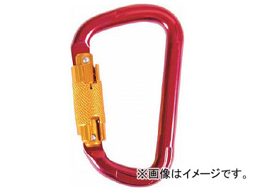 ȥ饹滳/TRUSCO 饤ɥåեӥ 10.5mm110mm å TKNSL1111R(4150431) JAN4989999196535