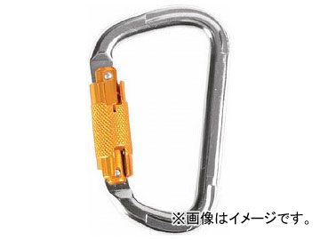 ȥ饹滳/TRUSCO 饤ɥåեӥ 10.5mm110mm С TKNSL1111SV(4150414) JAN4989999196511