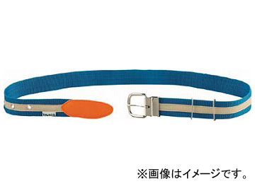 ȥ饹滳/TRUSCO 󥰥٥ 40mm TC40(2320487) JAN4989999175233