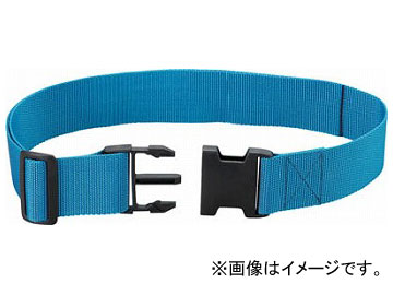 ȥ饹滳/TRUSCO 󥿥åѥå󥰥٥ 50mm ֥롼 TC50(2320479) JAN4989999175240
