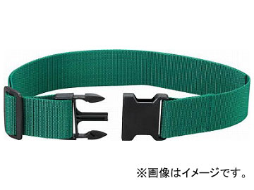 ȥ饹滳/TRUSCO 󥿥åХå󥰥٥ 50mm ꡼ TC50GN(3295222) JAN4989999175646