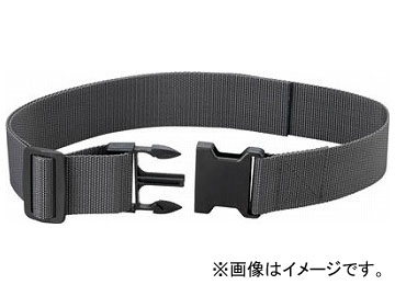 ȥ饹滳/TRUSCO 󥿥åХå󥰥٥ 50mm 졼 TC50GY(3295231) JAN4989999175653