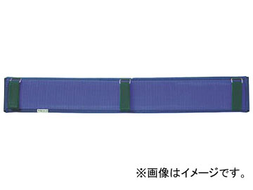 ȥ饹滳/TRUSCO ٥ȥ-- TC71(2320495) JAN4989999175226