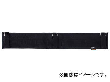 ȥ饹滳/TRUSCO ٥ȥݡ ֥å TC71BK(3295249) JAN4989999175660