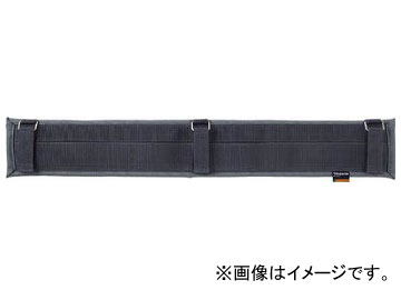 ȥ饹滳/TRUSCO ٥ȥݡ 졼 TC71GY(3295265) JAN4989999175684